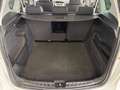 SEAT Altea XL 1.6 TDI 105 CV CR DPF Style Bianco - thumbnail 15