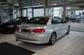 BMW 320 Baureihe 3 Cabrio 320i Silber - thumbnail 3