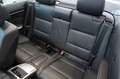 BMW 320 Baureihe 3 Cabrio 320i Silber - thumbnail 10