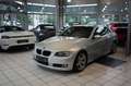 BMW 320 Baureihe 3 Cabrio 320i Silber - thumbnail 5