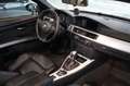BMW 320 Baureihe 3 Cabrio 320i Silber - thumbnail 7