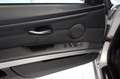 BMW 320 Baureihe 3 Cabrio 320i Silber - thumbnail 13