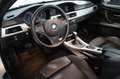 BMW 320 Baureihe 3 Cabrio 320i Silber - thumbnail 8