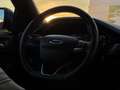 Ford Focus Lim. ST-Line*AUTOM.*LED*PANO*NAVI*SHZ Bleu - thumbnail 15