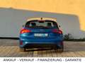 Ford Focus Lim. ST-Line*AUTOM.*LED*PANO*NAVI*SHZ Bleu - thumbnail 8