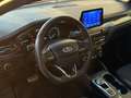 Ford Focus Lim. ST-Line*AUTOM.*LED*PANO*NAVI*SHZ Bleu - thumbnail 12