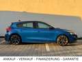 Ford Focus Lim. ST-Line*AUTOM.*LED*PANO*NAVI*SHZ Bleu - thumbnail 9