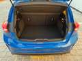 Ford Focus Lim. ST-Line*AUTOM.*LED*PANO*NAVI*SHZ Bleu - thumbnail 19