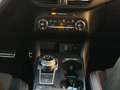 Ford Focus Lim. ST-Line*AUTOM.*LED*PANO*NAVI*SHZ Bleu - thumbnail 16