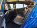 Ford Focus Lim. ST-Line*AUTOM.*LED*PANO*NAVI*SHZ Bleu - thumbnail 14