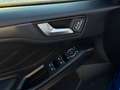 Ford Focus Lim. ST-Line*AUTOM.*LED*PANO*NAVI*SHZ Bleu - thumbnail 11