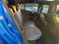 Ford Focus Lim. ST-Line*AUTOM.*LED*PANO*NAVI*SHZ Bleu - thumbnail 18