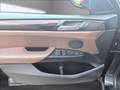 BMW X4 xDr.30d Aut. AHK+Head-Up+ACC+Glasdach+HIIF Grau - thumbnail 12