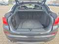 BMW X4 xDr.30d Aut. AHK+Head-Up+ACC+Glasdach+HIIF Grau - thumbnail 17