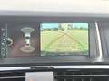 BMW X4 xDr.30d Aut. AHK+Head-Up+ACC+Glasdach+HIIF Grau - thumbnail 13