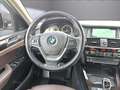 BMW X4 xDr.30d Aut. AHK+Head-Up+ACC+Glasdach+HIIF Grau - thumbnail 8
