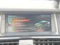 BMW X4 xDr.30d Aut. AHK+Head-Up+ACC+Glasdach+HIIF Grau - thumbnail 14