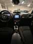 Jeep Renegade 1.6 mjt Limited 2wd 130cv - thumbnail 13
