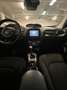 Jeep Renegade 1.6 mjt Limited 2wd 130cv - thumbnail 11