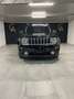 Jeep Renegade 1.6 mjt Limited 2wd 130cv - thumbnail 3