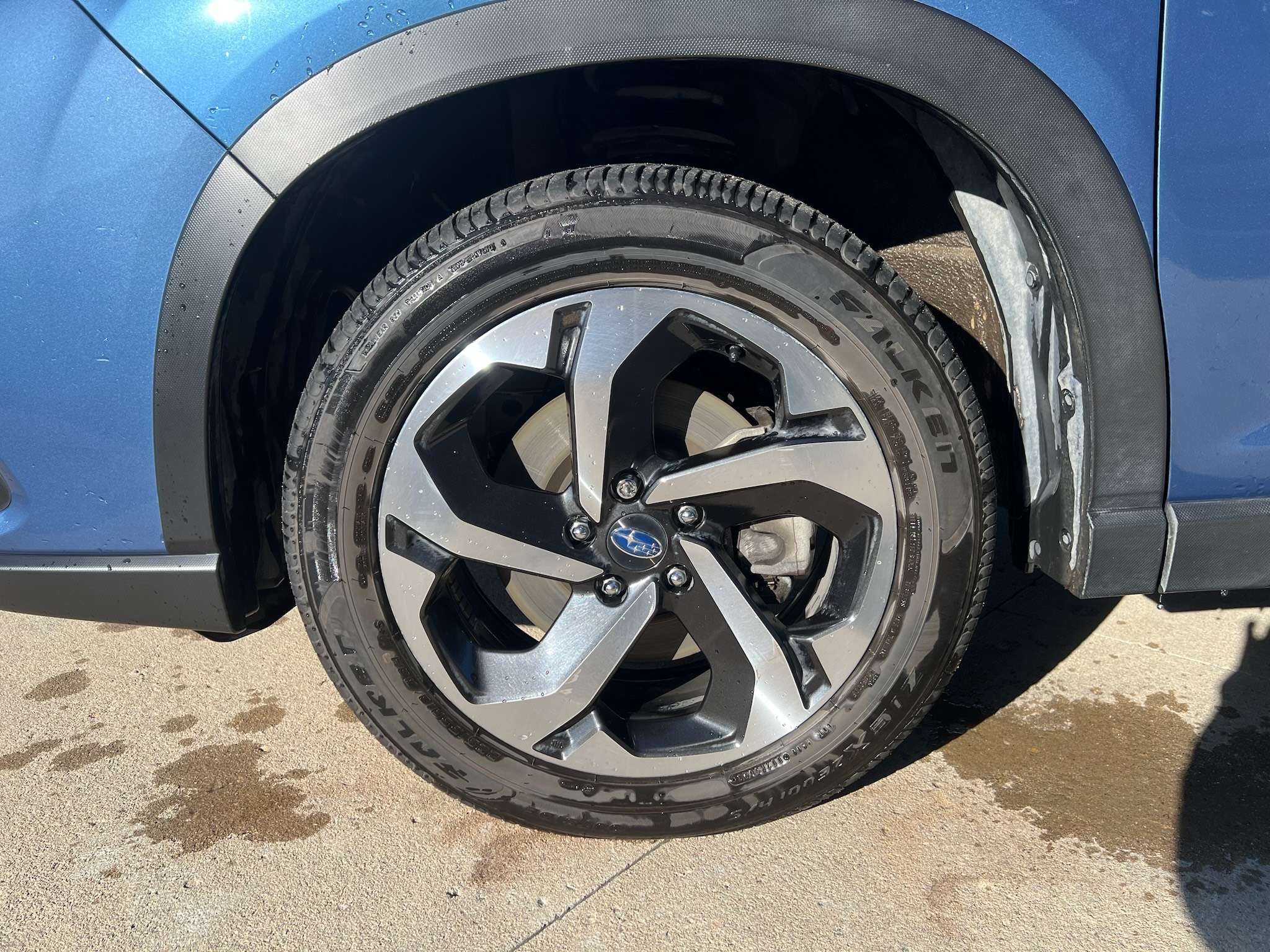 Image 8