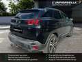 Peugeot 3008 PRIX MARCHAND OU EXPORT Marrone - thumbnail 6