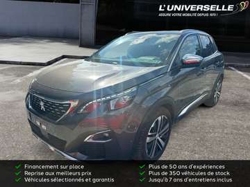 PRIX MARCHAND OU EXPORT