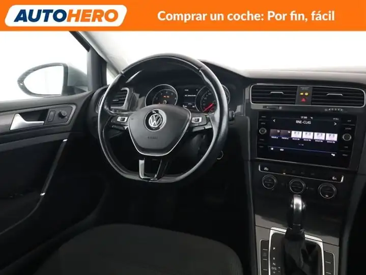 Volkswagen Golf VII 1.0 TSI Advance 5p 2019, foto 14