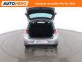 Volkswagen Golf 1.0 TSI Advance Gris - thumbnail 17