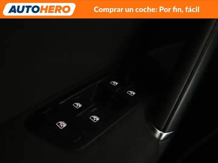 Volkswagen Golf VII 1.0 TSI Advance 5p 2019, foto 29