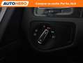 Volkswagen Golf 1.0 TSI Advance Gris - thumbnail 28
