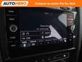 Volkswagen Golf 1.0 TSI Advance Gris - thumbnail 22