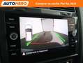 Volkswagen Golf 1.0 TSI Advance Gris - thumbnail 20