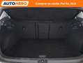 Volkswagen Golf 1.0 TSI Advance Gris - thumbnail 18