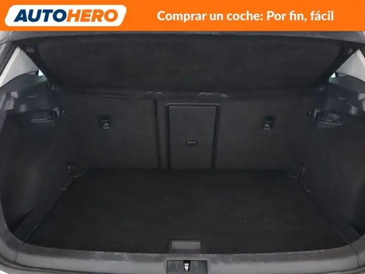 Volkswagen Golf VII 1.0 TSI Advance 5p 2019, foto 18