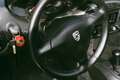 Porsche Boxster 2.5 c/clima ASI ORO Argento - thumbnail 13