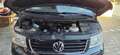 Volkswagen T5 Multivan Multivan Atlantis AHK, Navi, Kamera Schwarz - thumbnail 16