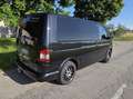 Volkswagen T5 Multivan Multivan Atlantis AHK, Navi, Kamera Schwarz - thumbnail 3
