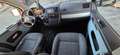 Volkswagen T5 Multivan Multivan Atlantis AHK, Navi, Kamera Schwarz - thumbnail 13