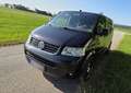 Volkswagen T5 Multivan Multivan Atlantis AHK, Navi, Kamera Schwarz - thumbnail 2