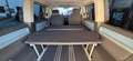 Volkswagen T5 Multivan Multivan Atlantis AHK, Navi, Kamera Schwarz - thumbnail 11
