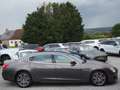 Maserati Quattroporte 3.0 V6 275cv ✅1er PROP✅CARNET-CUIR-XENON-CAM Grijs - thumbnail 4
