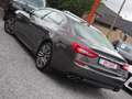 Maserati Quattroporte 3.0 V6 275cv ✅1er PROP✅CARNET-CUIR-XENON-CAM Grijs - thumbnail 6