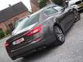 Maserati Quattroporte 3.0 V6 275cv ✅1er PROP✅CARNET-CUIR-XENON-CAM Grijs - thumbnail 7