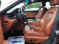 Maserati Quattroporte 3.0 V6 275cv ✅1er PROP✅CARNET-CUIR-XENON-CAM Grijs - thumbnail 13