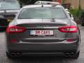Maserati Quattroporte 3.0 V6 275cv ✅1er PROP✅CARNET-CUIR-XENON-CAM Grijs - thumbnail 9