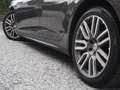 Maserati Quattroporte 3.0 V6 275cv ✅1er PROP✅CARNET-CUIR-XENON-CAM Grijs - thumbnail 28