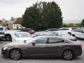 Maserati Quattroporte 3.0 V6 275cv ✅1er PROP✅CARNET-CUIR-XENON-CAM Grijs - thumbnail 5
