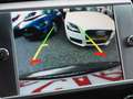 Maserati Quattroporte 3.0 V6 275cv ✅1er PROP✅CARNET-CUIR-XENON-CAM Grijs - thumbnail 22