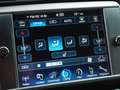 Maserati Quattroporte 3.0 V6 275cv ✅1er PROP✅CARNET-CUIR-XENON-CAM Grijs - thumbnail 23